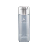 Cosmedix Purity Detox Scrub